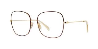 Style Name: CL50045U-034-57