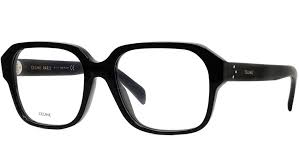 Style Name: CL50057I-001-54