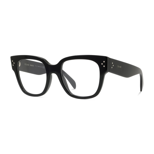 Style Name: CL50066I-001-53