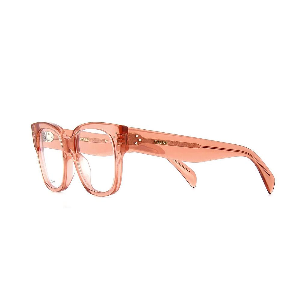 Style Name: CL50066I-074-53