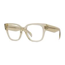 Style Name: CL50066I-093-53