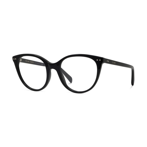 Style Name: CL50068I-001-52