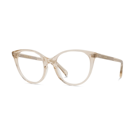 Style Name: CL50068I-057-52