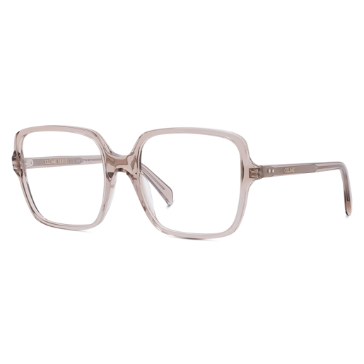 Style Name: CL50076I-059-57