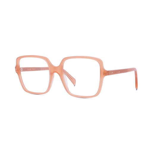 Style Name: CL50076I-074-57