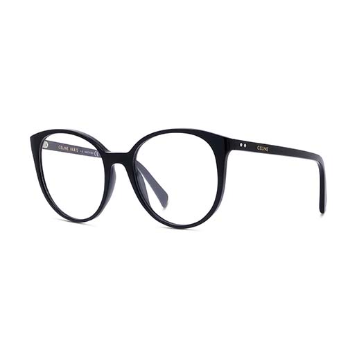 Style Name: CL50077I-001-54