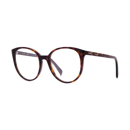 Style Name: CL50077I-054-54