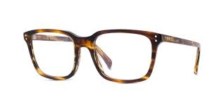 Style Name: CL50081I-056-54