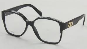 Style Name: CL50084I-001-58