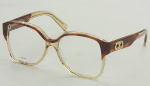 Style Name: CL50084I-046-58