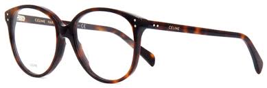 Style Name: CL50084I-052-58