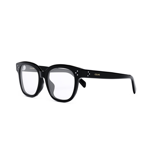 Style Name: CL50086I-001-51