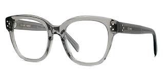 Style Name: CL50086I-020-51
