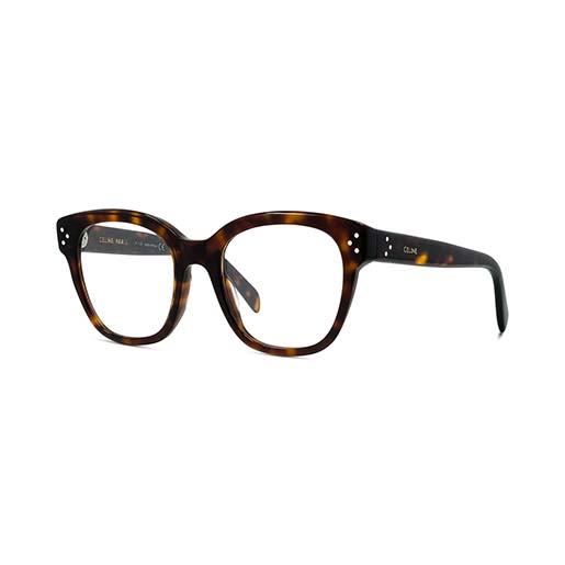 Style Name: CL50086I-054-51