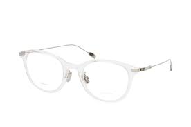 Style Name: RW50001U-026-50