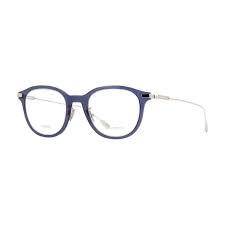 Style Name: RW50001U-084-50
