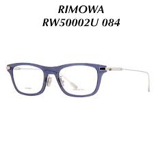 Style Name: RW50002U-084-50