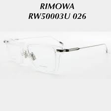 Style Name: RW50003U-026-52