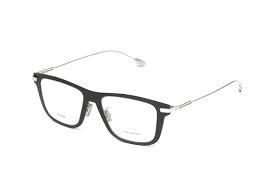 Style Name: RW50003U-001-52