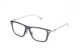 Style Name: RW50003U-084-52
