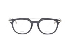 Style Name: RW50005U-084-51