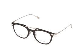 Style Name: RW50005U-001-51
