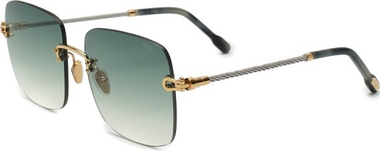 Style Name: FG40005U-30P-56
