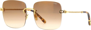 Style Name: FG40005U-30G-56