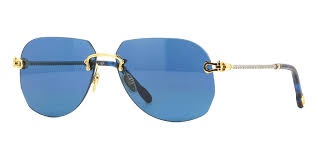Style Name: FG40011U-30V-60