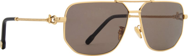 Style Name: FG40013U-30D-62