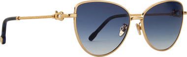 Style Name: FG40015U-30W-59