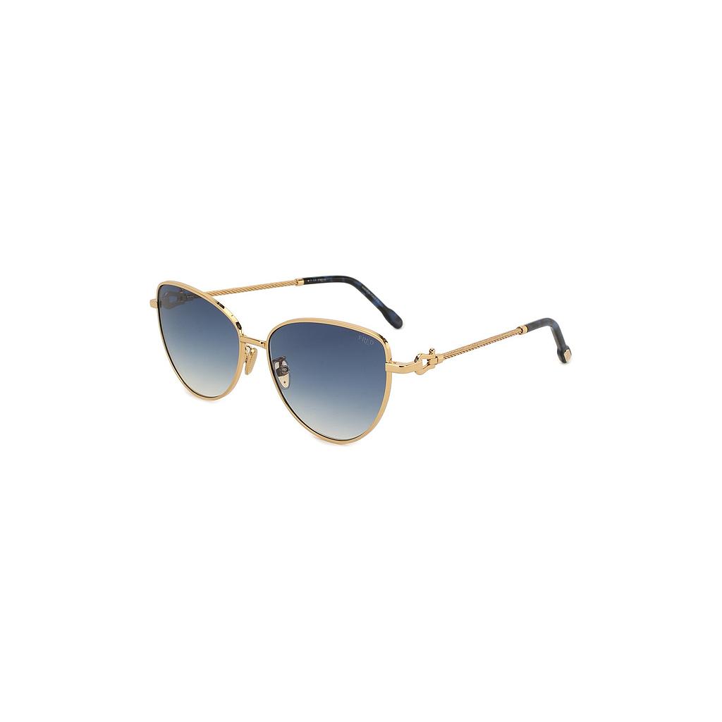 Style Name: FG40015U-30B-59