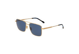 Style Name: FG40019U-30V-60