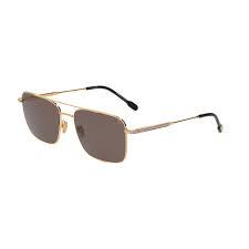 Style Name: FG40019U-30D-60