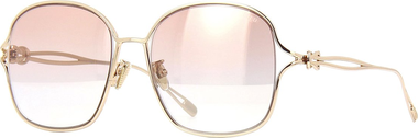 Style Name: FG40021U-28T-57