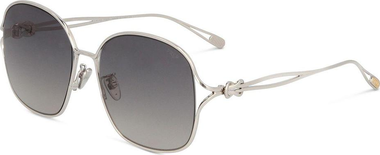 Style Name: FG40021U-16B-57