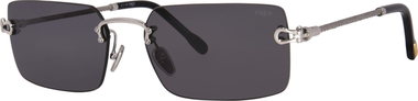 Style Name: FG40023U-16E-59