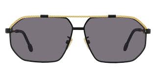 Style Name: FG40025U-02A-62
