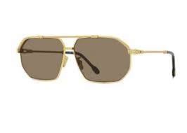 Style Name: FG40025U-16C-62