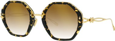 Style Name: FG40026U-52G-52