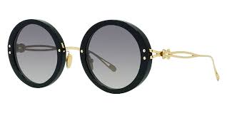 Style Name: FG40027U-01B-51