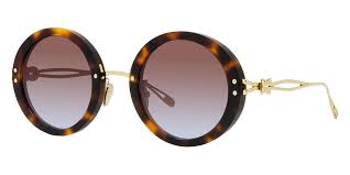 Style Name: FG40027U-54F-51