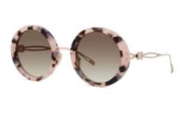 Style Name: FG40027U-55F-51