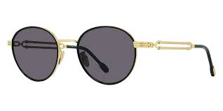 Style Name: FG40028U-01A-52
