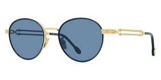 Style Name: FG40028U-90V-52