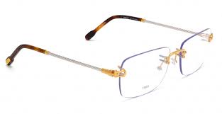 Style Name: FG50002U-032-58