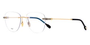 Style Name: FG50011U-030-53