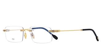 Style Name: FG50012U-030-54