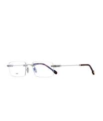 Style Name: FG50012U-018-54