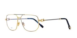 Style Name: FG50013U-032-62
